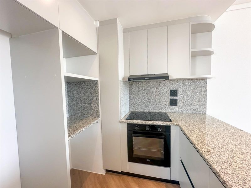 Sophisticated Contemporary Living in Arbour Nature Estate, George - Photo 8