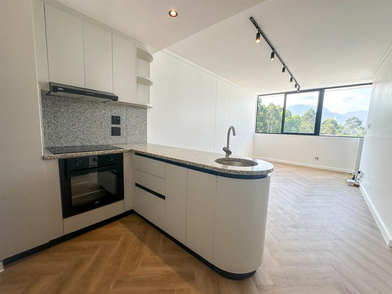 Sophisticated Contemporary Living in Arbour Nature Estate, George - Photo 7