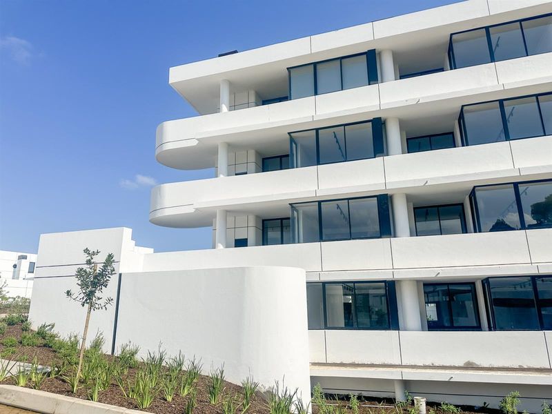 Sophisticated Contemporary Living in Arbour Nature Estate, George - Photo 1