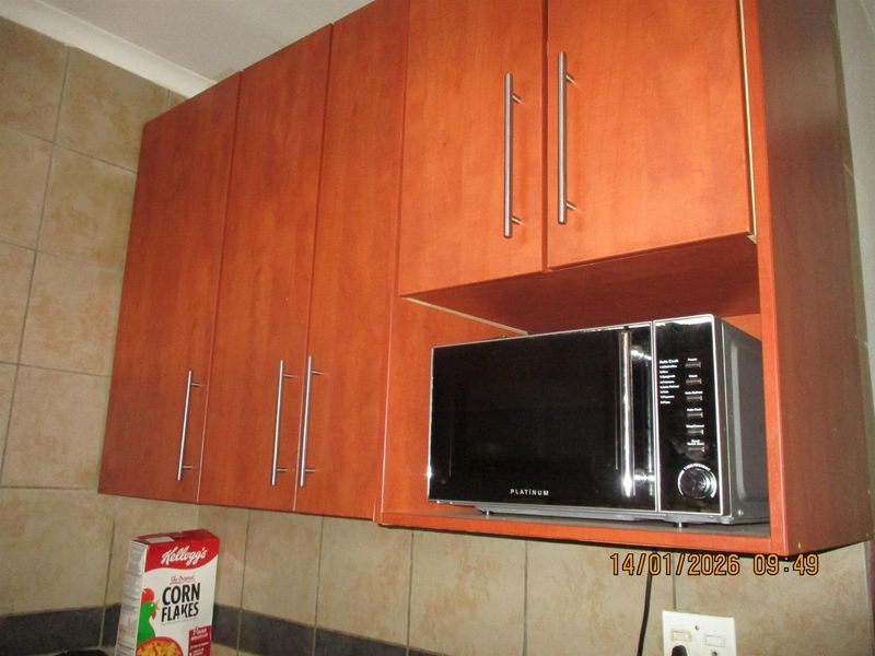 2 Bed Apartment For Sale in Birchleigh - Photo 7