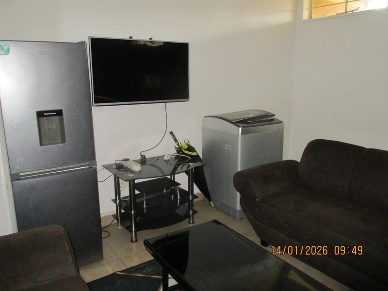 2 Bed Apartment For Sale in Birchleigh - Photo 10