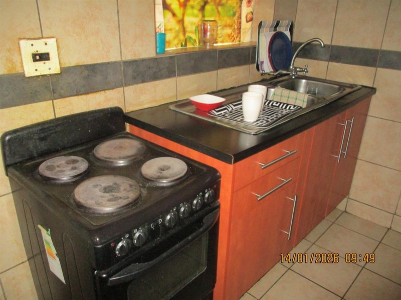 2 Bed Apartment For Sale in Birchleigh - Photo 9