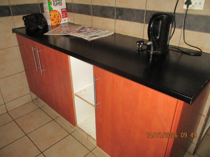 2 Bed Apartment For Sale in Birchleigh - Photo 8