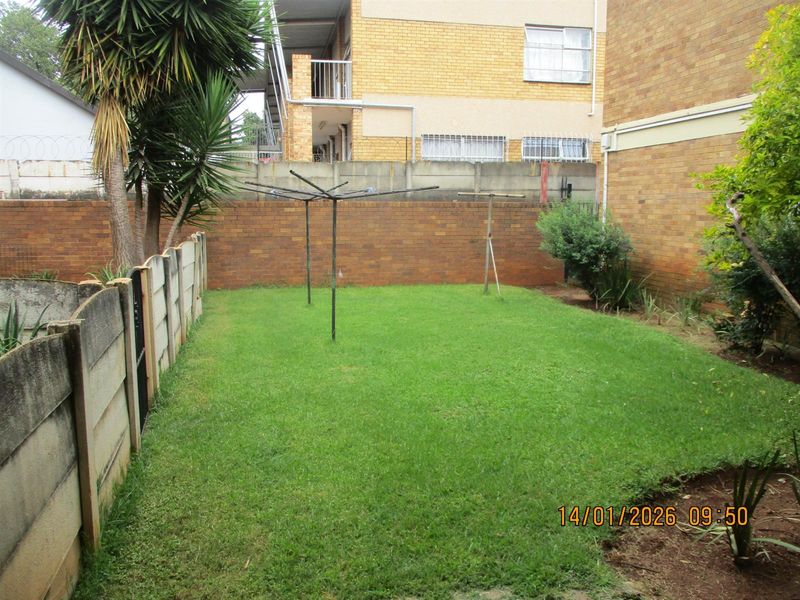 2 Bed Apartment For Sale in Birchleigh - Photo 3