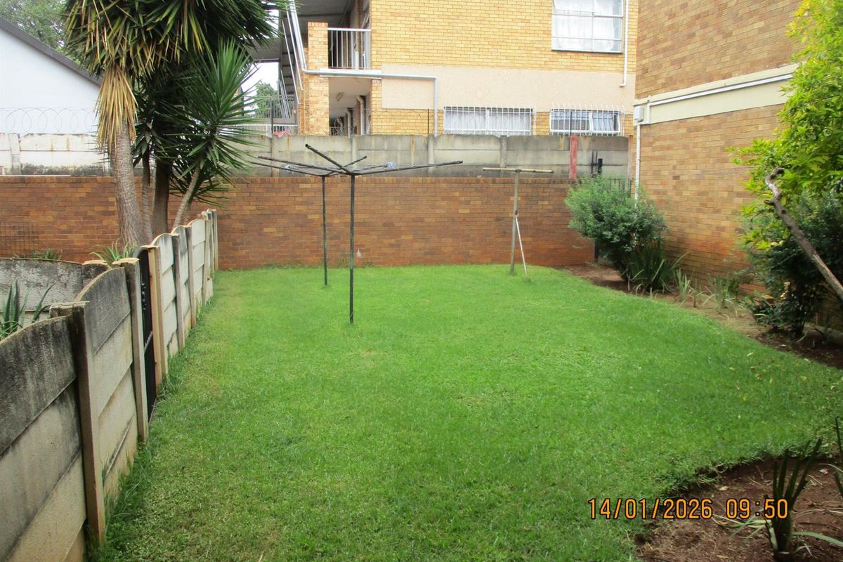 2 Bed Apartment For Sale in Birchleigh - Photo 3