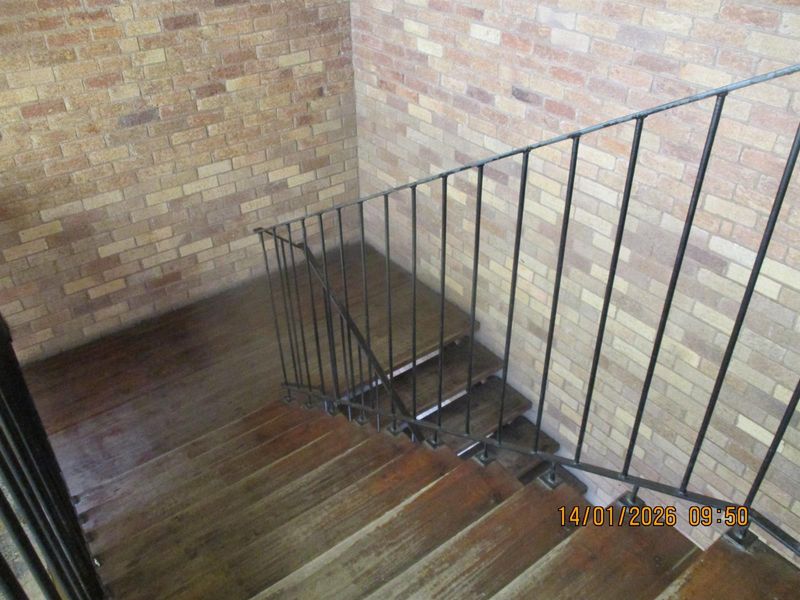 2 Bed Apartment For Sale in Birchleigh - Photo 4