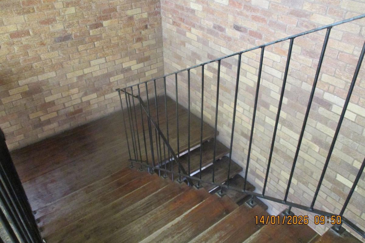 2 Bed Apartment For Sale in Birchleigh - Photo 4