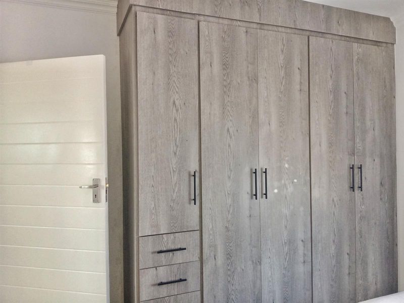 Luxurious 2 Bedroom Apartment To Rent in Theresa Park at Forest View security Estate, Pretoria North - Photo 10