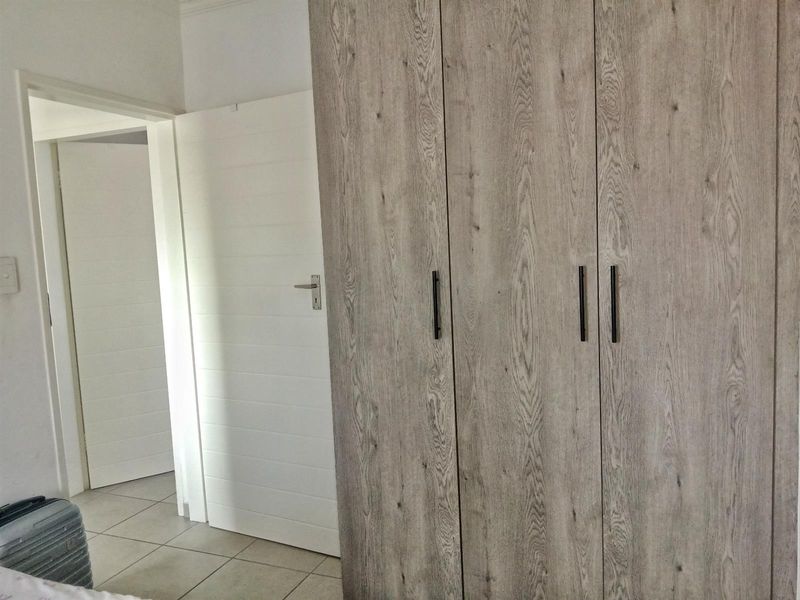 Luxurious 2 Bedroom Apartment To Rent in Theresa Park at Forest View security Estate, Pretoria North - Photo 7