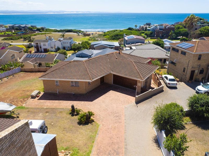 Permanent Sea Views | Ideal for Surfers - Photo 4