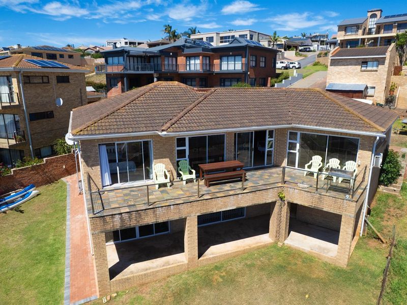 Permanent Sea Views | Ideal for Surfers - Photo 10