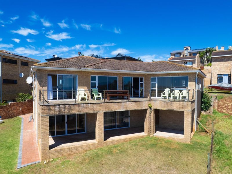 Permanent Sea Views | Ideal for Surfers - Photo 9