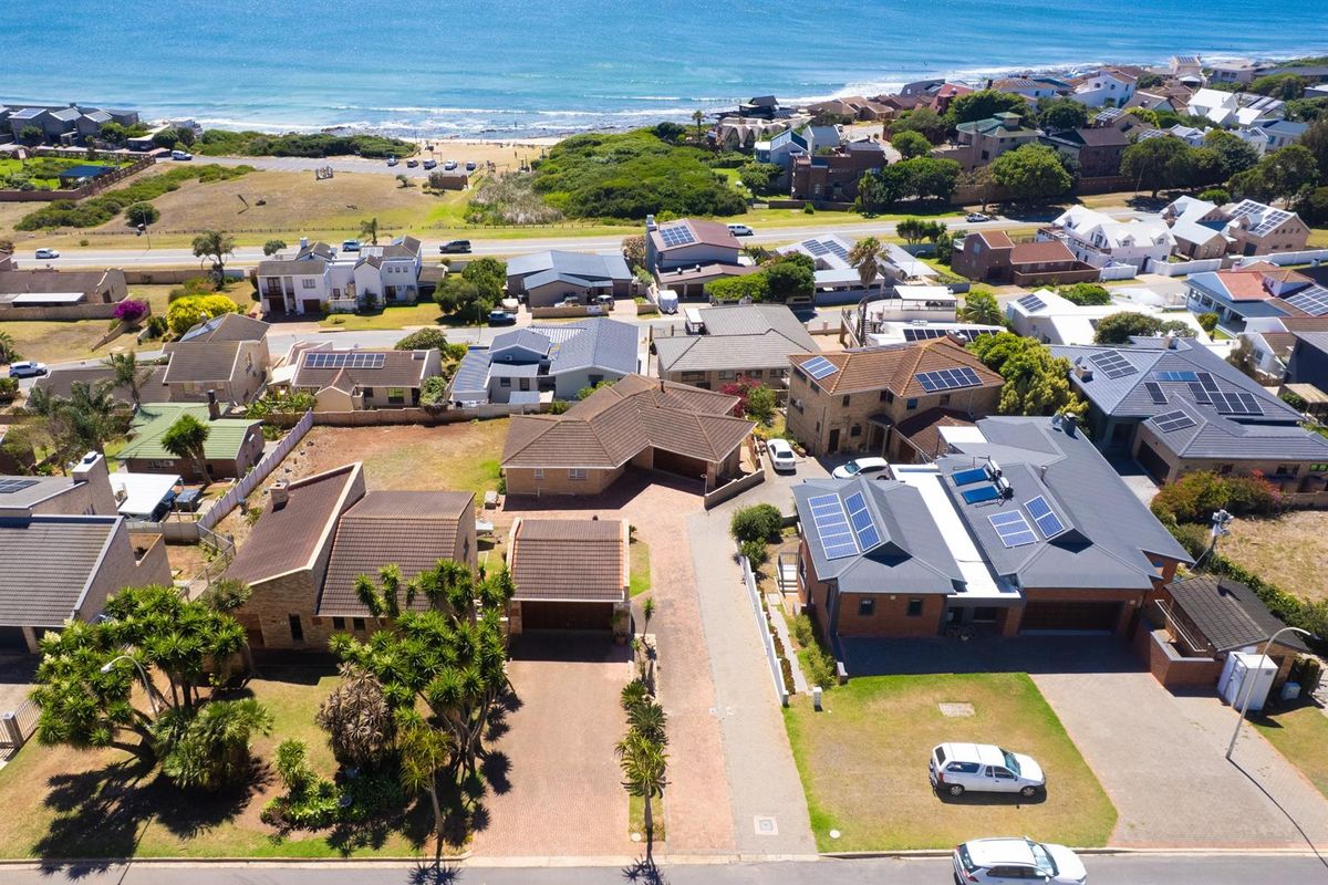 Permanent Sea Views | Ideal for Surfers - Photo 3