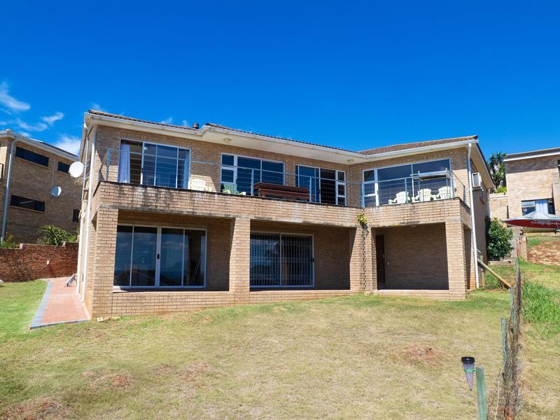 Permanent Sea Views | Ideal for Surfers - Photo 8