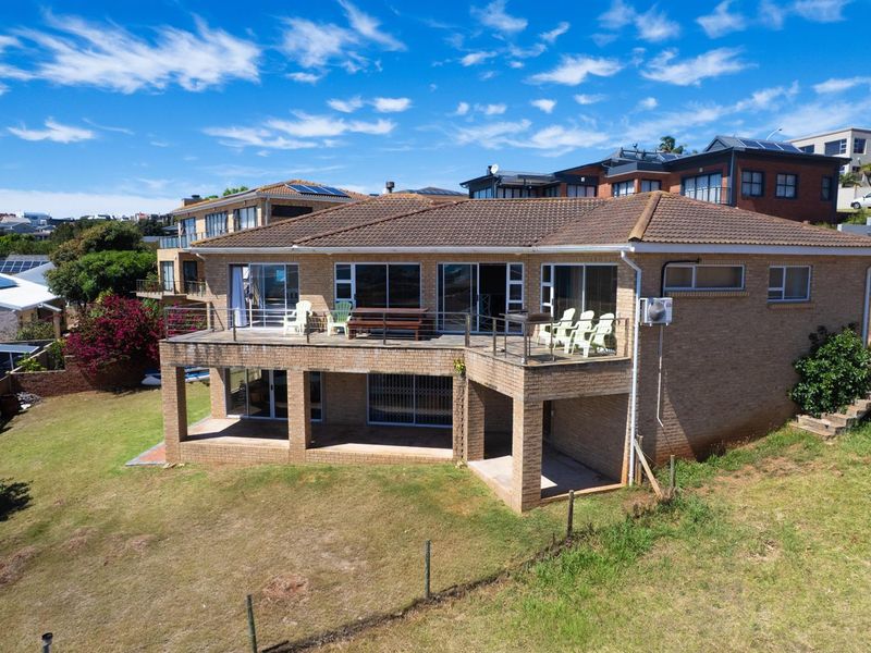 Permanent Sea Views | Ideal for Surfers - Photo 7