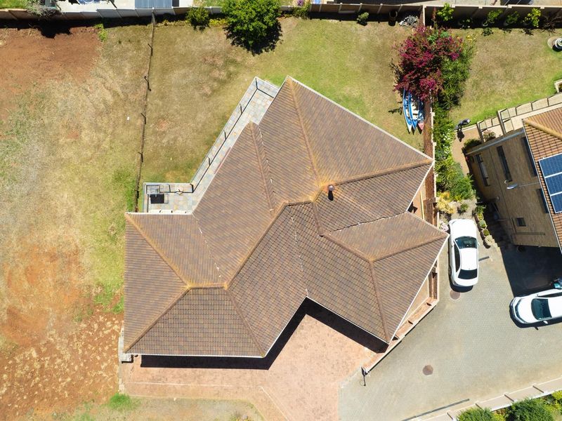 Permanent Sea Views | Ideal for Surfers - Photo 6