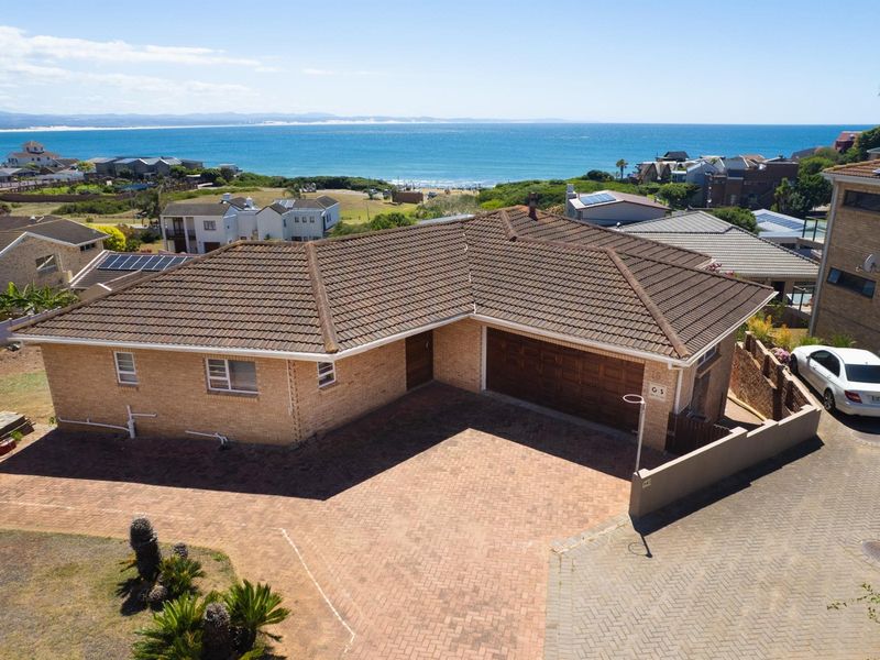 Permanent Sea Views | Ideal for Surfers - Photo 5