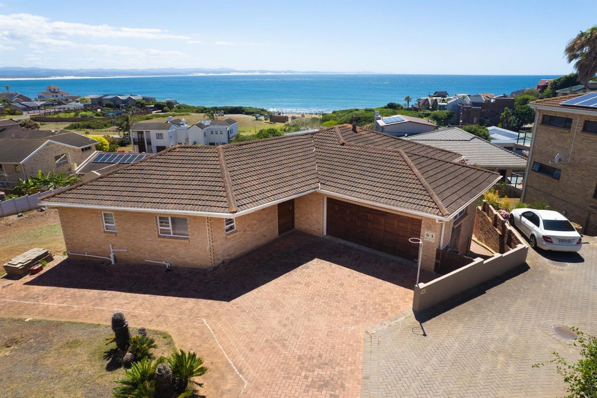 Permanent Sea Views | Ideal for Surfers - Photo 5