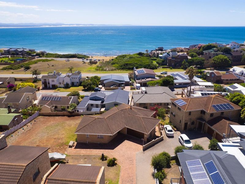 Permanent Sea Views | Ideal for Surfers - Photo 2