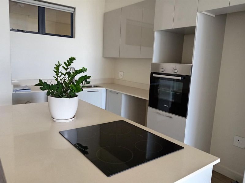 Lifestyle estate for Retirees and seniors for  Sale in Sibiya/Masidla, KwaZulu Natal - Photo 9