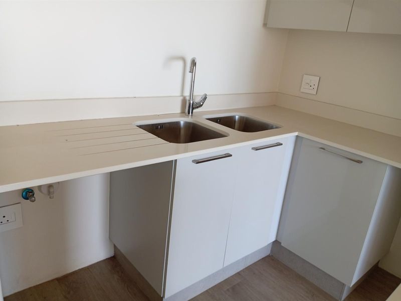 Lifestyle estate for Retirees and seniors for  Sale in Sibiya/Masidla, KwaZulu Natal - Photo 8