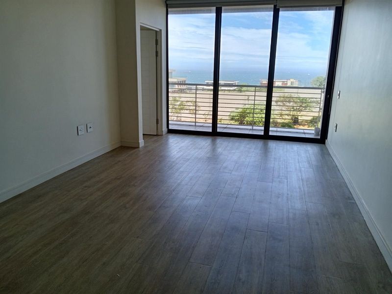 Lifestyle estate for Retirees and seniors for  Sale in Sibiya/Masidla, KwaZulu Natal - Photo 7