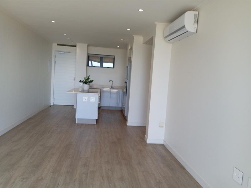 Lifestyle estate for Retirees and seniors for  Sale in Sibiya/Masidla, KwaZulu Natal - Photo 6