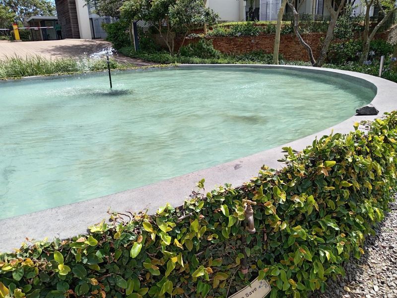 Lifestyle estate for Retirees and seniors for  Sale in Sibiya/Masidla, KwaZulu Natal - Photo 3