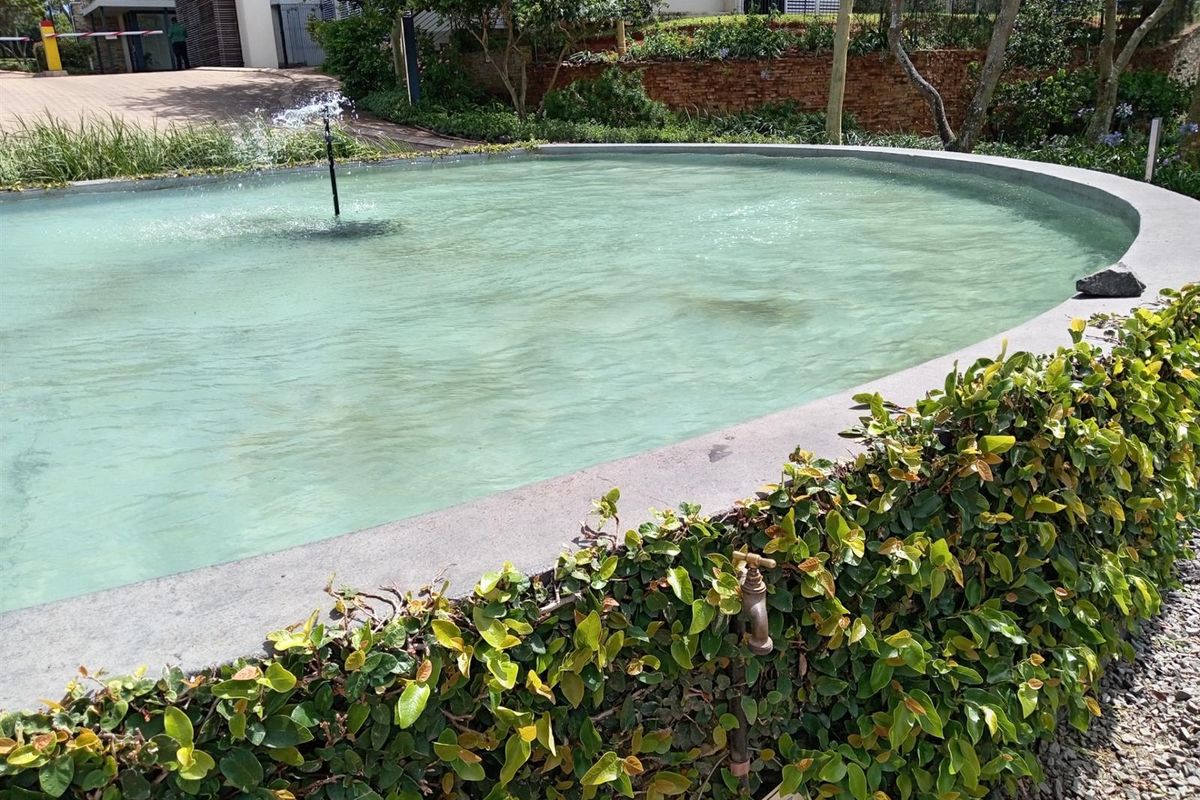 Lifestyle estate for Retirees and seniors for  Sale in Sibiya/Masidla, KwaZulu Natal - Photo 3