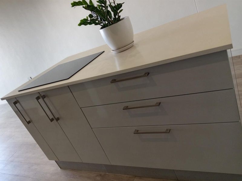 Lifestyle estate for Retirees and seniors for  Sale in Sibiya/Masidla, KwaZulu Natal - Photo 10