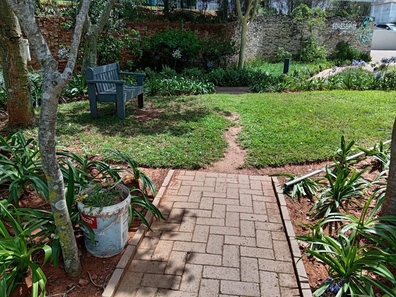 Lifestyle estate for Retirees and seniors for  Sale in Sibiya/Masidla, KwaZulu Natal - Photo 2