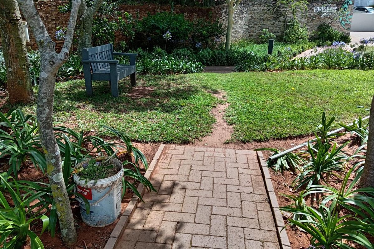 Lifestyle estate for Retirees and seniors for  Sale in Sibiya/Masidla, KwaZulu Natal - Photo 2