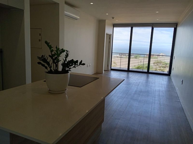 Lifestyle estate for Retirees and seniors for  Sale in Sibiya/Masidla, KwaZulu Natal - Photo 5