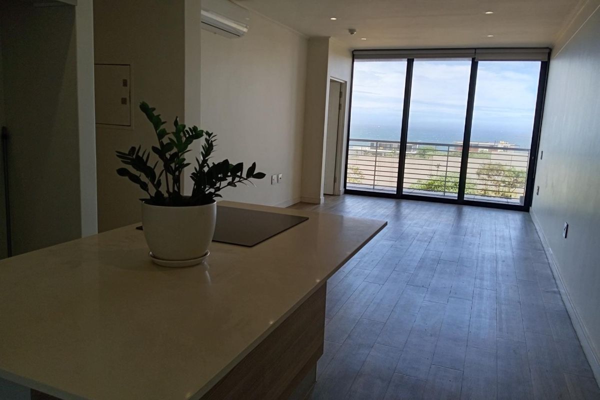 Lifestyle estate for Retirees and seniors for  Sale in Sibiya/Masidla, KwaZulu Natal - Photo 5