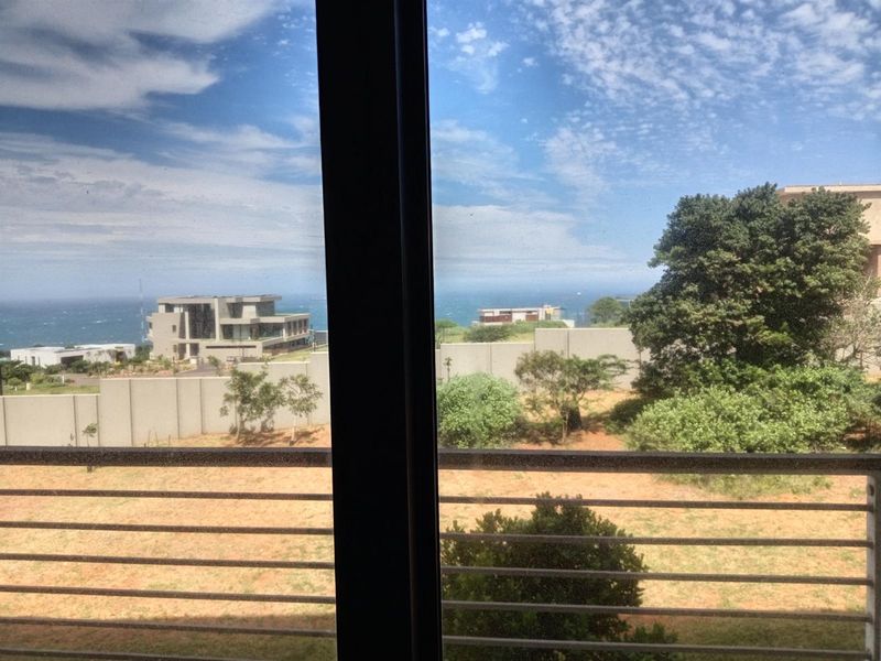 Lifestyle estate for Retirees and seniors for  Sale in Sibiya/Masidla, KwaZulu Natal - Photo 4