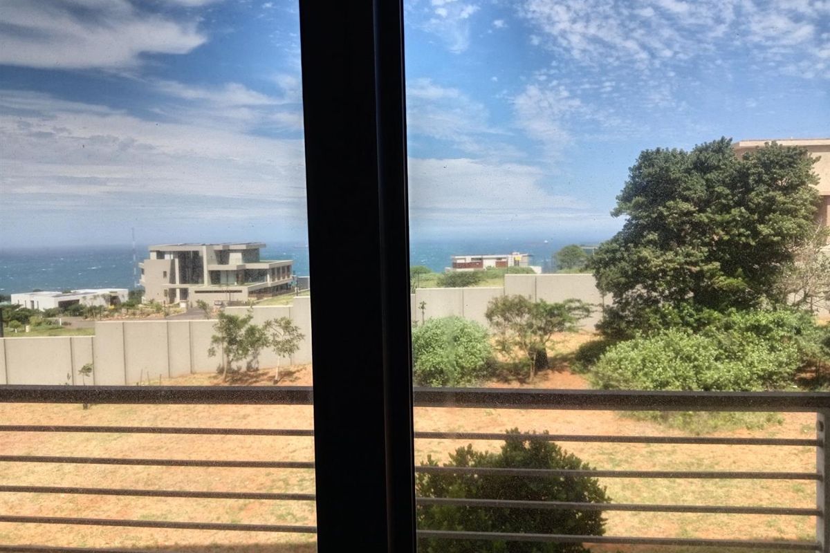 Lifestyle estate for Retirees and seniors for  Sale in Sibiya/Masidla, KwaZulu Natal - Photo 4