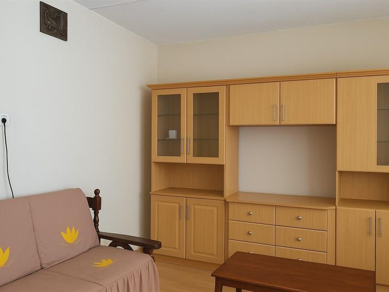 3-Bedroom Duplex for Sale in Bonteheuwel, Cape Town - Photo 6