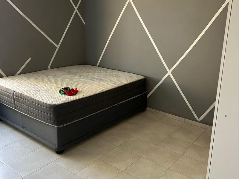 House For Sale in Lombardy East, Lombardy, Johannesburg - Photo 9