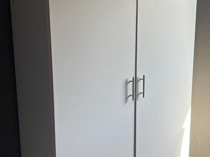 House For Sale in Lombardy East, Lombardy, Johannesburg - Photo 6