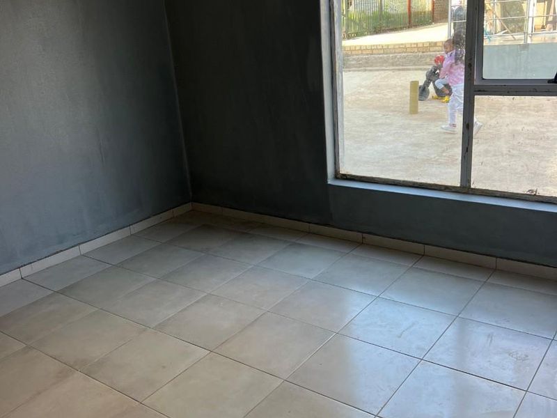 House For Sale in Lombardy East, Lombardy, Johannesburg - Photo 2