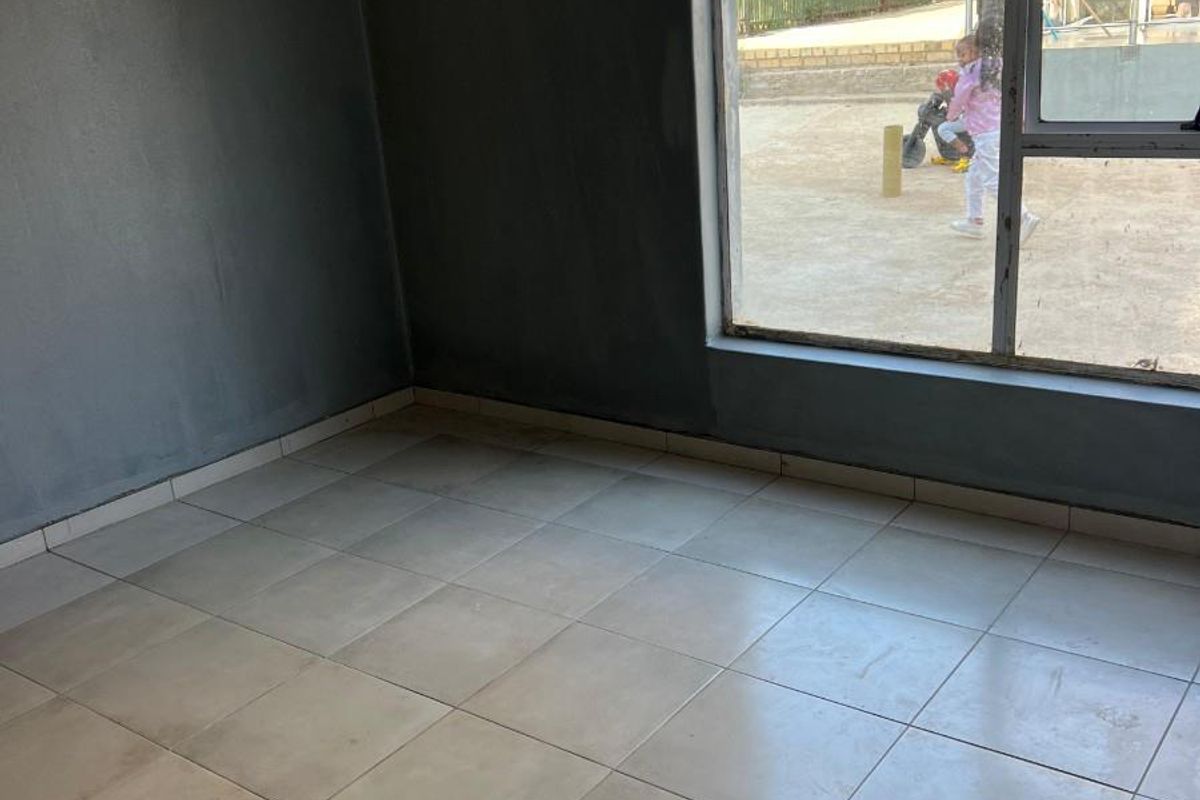 House For Sale in Lombardy East, Lombardy, Johannesburg - Photo 2