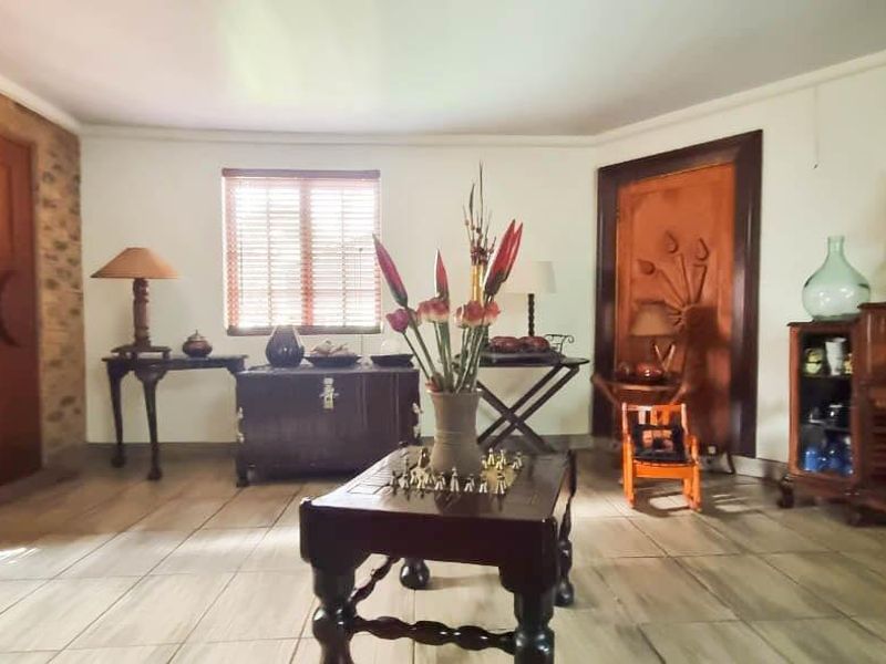 Inviting 3-Bedroom Family Home with Pool in Atlasville - Photo 6