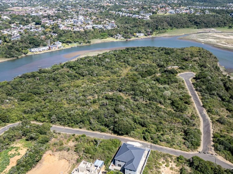 Vacant Stand for Sale - Bonza Views, Quenera - Photo 2