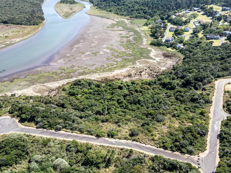 Vacant Stand for Sale - Bonza Views, Quenera - Photo 3