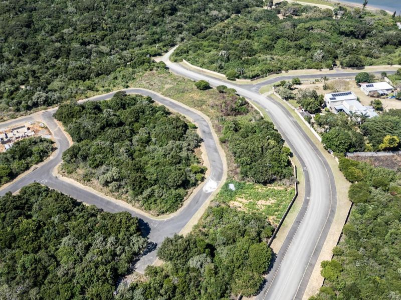 Vacant Stand for Sale - Bonza Views, Quenera - Photo 5