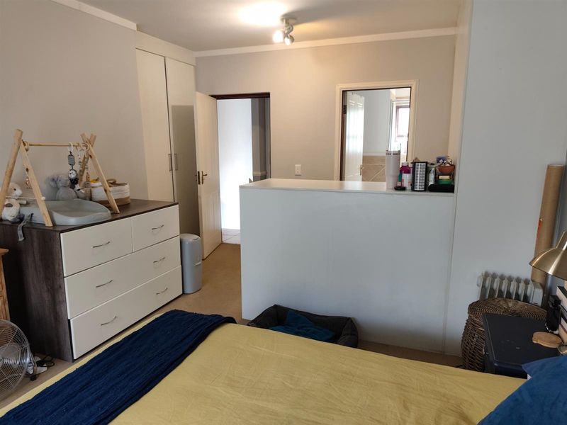 2 Bed 3 Baths Townhouse - Photo 8