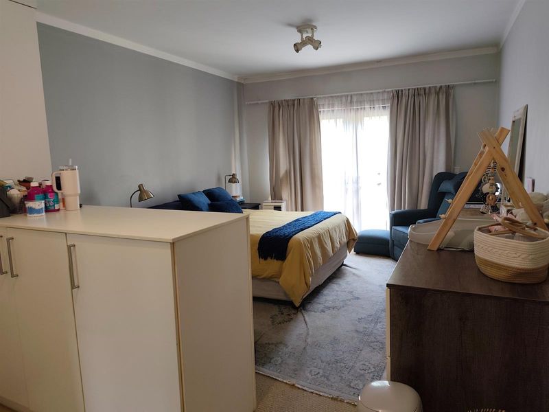 2 Bed 3 Baths Townhouse - Photo 9