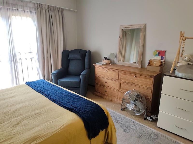 2 Bed 3 Baths Townhouse - Photo 10