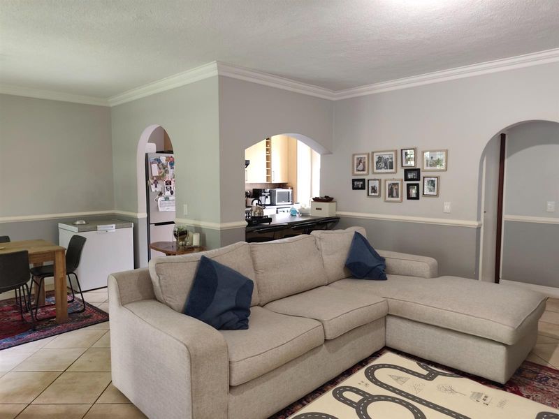 2 Bed 3 Baths Townhouse - Photo 2