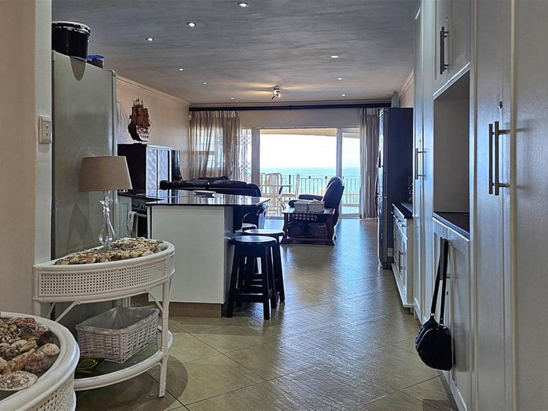 Apartment For Sale in Uvongo Beach, Margate, KwaZulu Natal - Photo 9